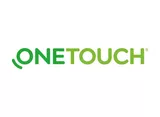 OneTouch