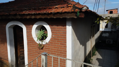 Imagem 24 de 25 de São 2 Casas, Ac.306m², At.314m², Para Venda, Cada Uma Com Frente Para Uma Rua, Vila Imape, Campo Limpo Paulista. - Ca00718 - 34298735