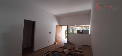 Imagem 4 de 15 de Casas À Venda Em Mairiporã/sp - Compre A Sua Casa Aqui! - 1476167