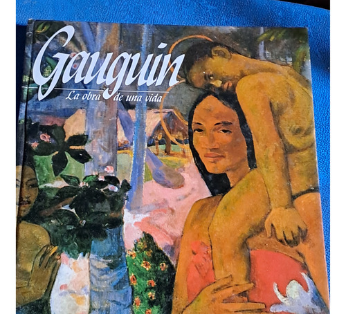 Gauguin