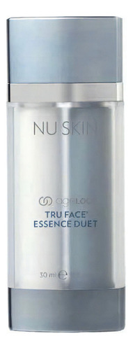 Ageloc® Tru Face® Essence Duet. Antiarrugas Momento de aplicación Día/Noche