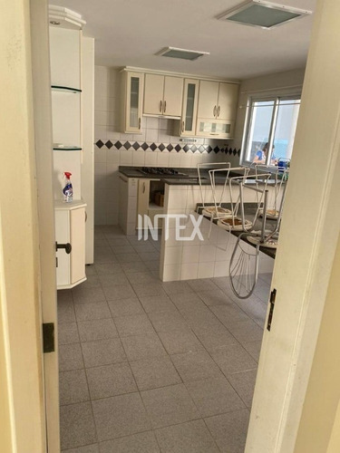 Imagem 9 de 30 de Casa Duplex Nova 03 Quartos Itaipu Maravista Piratininga Niterói Condomínio Barato - Ca00380 - 69275663
