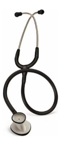 Estetoscopio 3m Littmann® Lightweight Ii S.e.