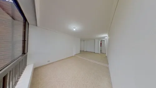 Vendo Apartamento En Suba Conjunto Residencial Mirandela 2 Prestigio Y Comodidad. De 74m2, 3hab, 2 Baños, 1 Parq. 3e Piso Bella Cocina Equipada. Venta Directa De Contado, Crédito Y Caja Honor C 223046