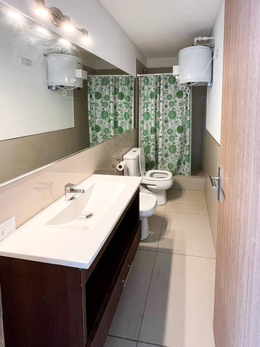Imagen 24 de 28 de Venta De Departamento En Palermo Viejo
