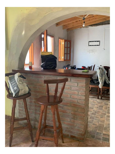 Imagen 6 de 26 de Ph En Venta - 3 Dormitorios 1 Baño - 148mts2 - Berisso