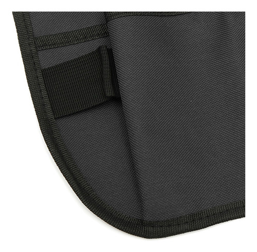 Bolso De Mano Para Jardineros Para Jardinería Y Varios Patio