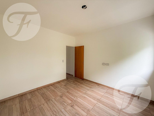 Venta En Bloque - Complejo De 3 Duplex - Castelar Sur