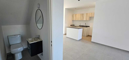 Casa En Venta En Spring Park, Pilar, G.b.a. Zona Norte