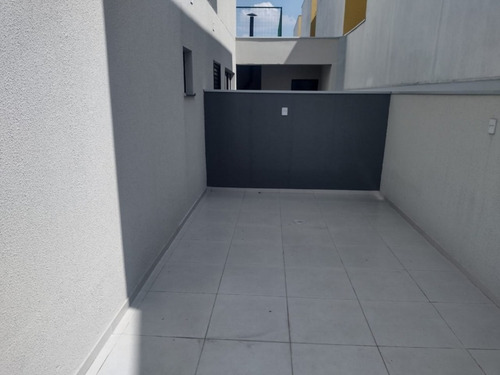 Imagem 12 de 20 de Apartamento 2 Quartos São Paulo - Sp - Itaquera - 725