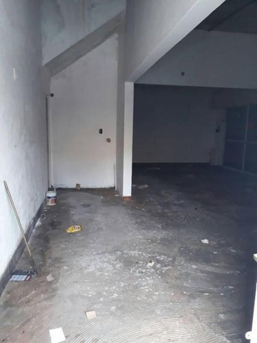 Imagen 5 de 15 de Local En Venta, Caseros