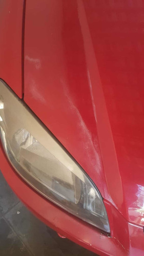 Chevrolet Celta 2012 1.0 Lt Flex Power 5p