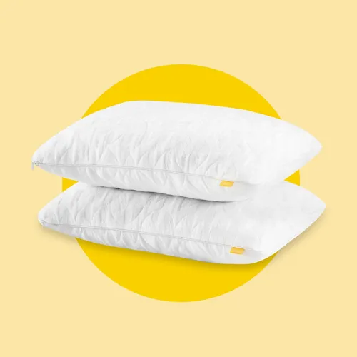 Almohadas por mayoreo hot sale