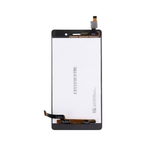 Pantalla Modulo Huawei P8 Lite Cambio C\instalacion Oferta