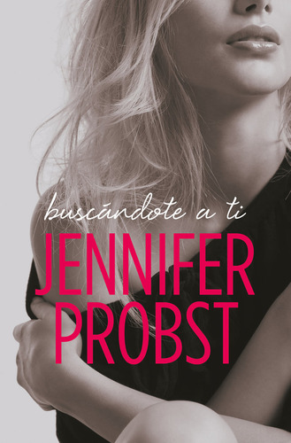 Buscandote A Ti En Busca De 1 - Probst,jennifer