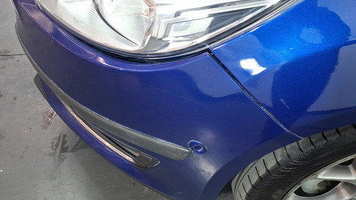 Ford Focus III 2.0 Se Plus