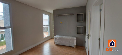 Imagem 20 de 30 de Casa Para Alugar Em Estrela - 1277-l