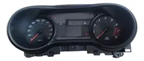 Comprar Painel Instrumento Fiat Argo Cronos 2017 2021 Original