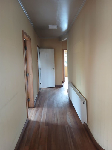 Local Comercial En Arriendo En Puerto Varas