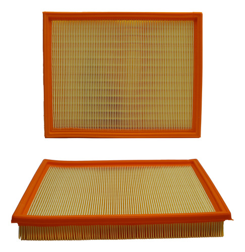 Filtro Aire Enginefil Infiniti Qx56 5.6 2004 2005 2006 2007
