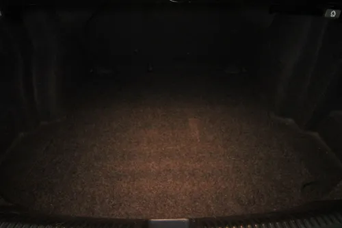 Volkswagen Jetta 2.5 Trendline Tiptronic At