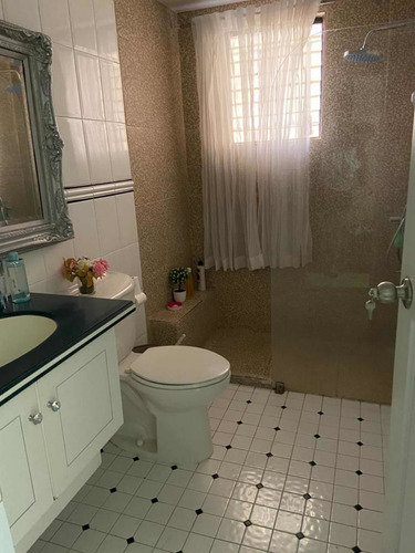 Imagen 8 de 10 de Venta De Apartamento En Piantini De 260mts Distrito Nacional