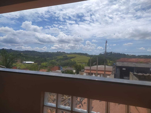 Imagem 13 de 13 de Casa 125 M² Próximo Ao Centro De Ibiúna - Cód.181