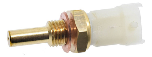 Sensor Temperatura Refrigerante Wa Aura 3.6 2007 2008 2009