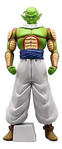 Figura Piccolo Neil Dragon Ball Z 27 Cm