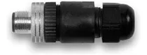 Comprar Conector Macho Nmea 2000 Garmin Tienda Oficial