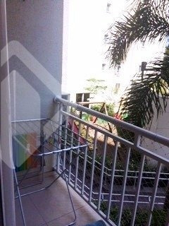 Imagem 7 de 15 de Apartamento - Camaqua - Ref: 238845 - V-238845