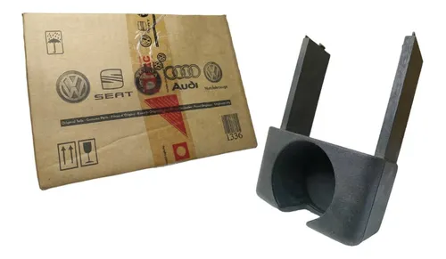 Porta Vaso Volkswagen Bora