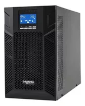Comprar Nobreak Online Torre Dnb 3.0kva 220v Tw G2 Intelbras
