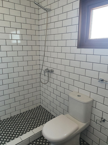 Imagen 16 de 17 de Preciosa Casa En Arriendo De 3 Dormitorios En Chicureo