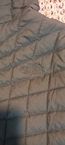 Chaqueta The North Face Thermoball 