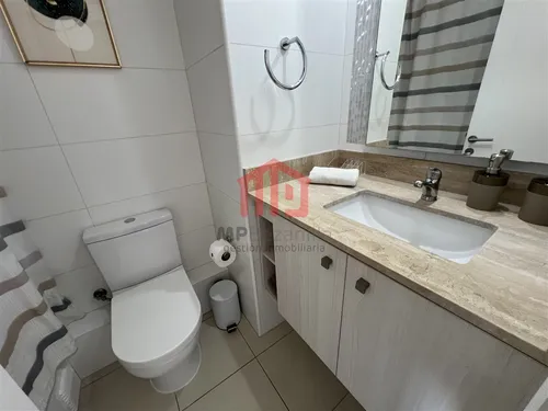 Depto En Venta A Puerta Cerrada Excelente Inversión