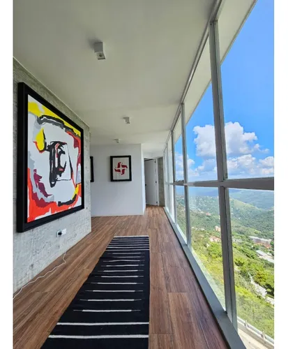 Apartamento Loft Oripoto