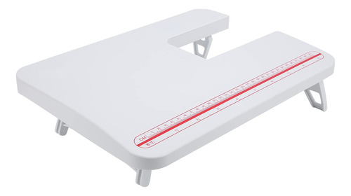 Naroote Mesa De Coser, Mesa De Maquina De Coser, Mesa De Ext