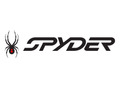 Spyder