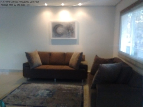 Imagem 13 de 18 de Apartamento Bem Localizado , Com Fácil Acesso Ao Centro Comercial - Ap01611 - 32832649