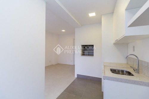 Imagem 6 de 15 de Apartamento - Sao Sebastiao - Ref: 357326 - L-357326