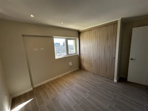 Departamento En Arriendo De 1 Dorm. A Pasos Uss