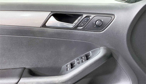 Imagen 8 de 15 de 112223 - Volkswagen Jetta 2016 Con Garantía