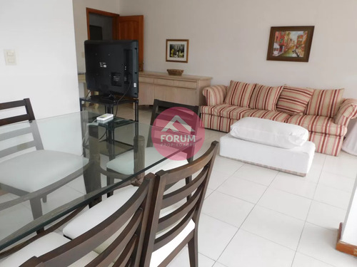 Apartamente Fte Al Mar Alquila Consulte