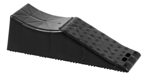 Vevor Rampas Para Automóvil Para Soporte De Gato Y Manteni Color Negro