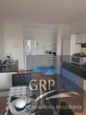 Imagem 1 de 13 de Apartamento Para Venda Em Santo André, Utinga, 2 Dormitórios, 1 Suíte, 2 Banheiros, 1 Vaga - 7644_1-1350915