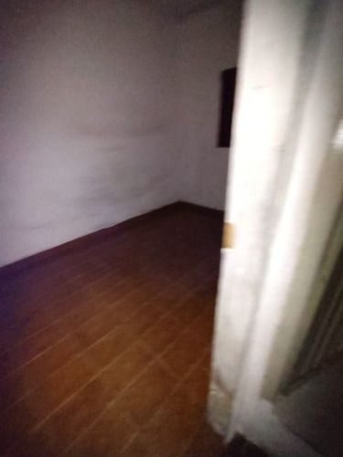 Imagem 5 de 7 de Casa Para Alugar, 50 M² Por R$ 1.000,00/mês - Limão - São Paulo/sp - Ca0786