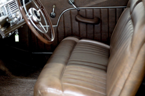 Imagem 11 de 14 de Plymouth Tag Desoto Chrysler Dodge Chevrolet Ford Willys