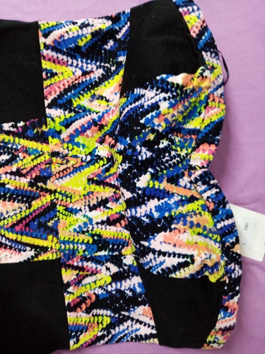 Imagen 7 de 10 de Precioso Vestido P. Dama- Zara- Talle M- Nuevo.