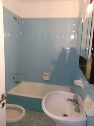 Imagen 7 de 9 de Departamento En Venta En Belgrano